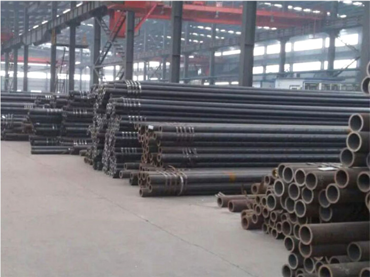 建湖12cr2mo化肥专用管