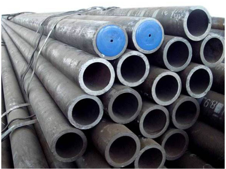 建湖GB6479-2000高压化肥设备用化肥专用管